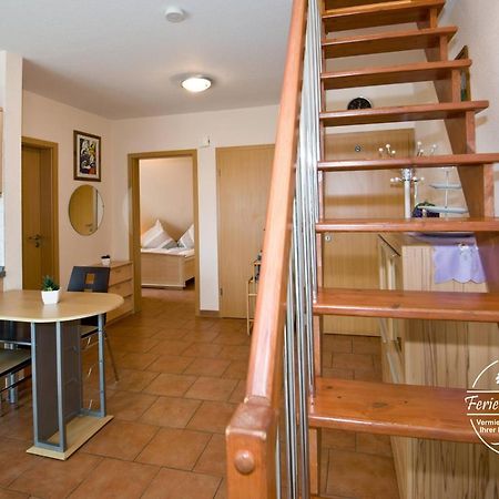 Ferienwohnung Puddu Norddeich  Exterior foto