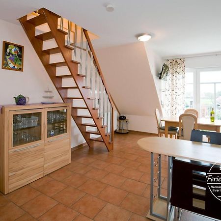 Ferienwohnung Puddu Norddeich  Exterior foto